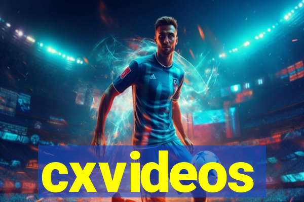 cxvideos