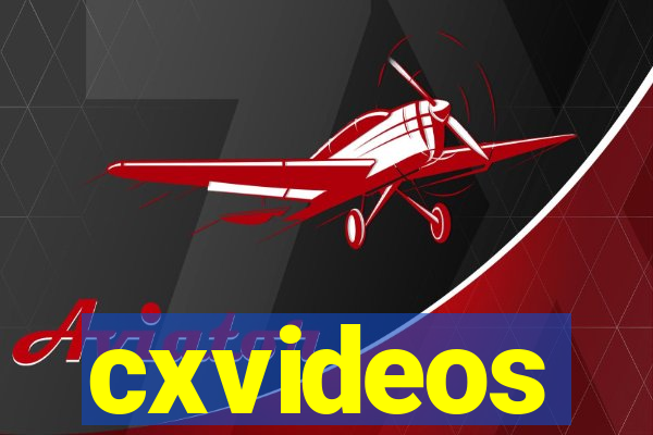 cxvideos