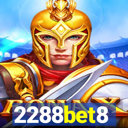 2288bet8