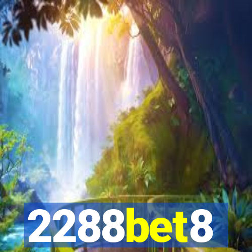2288bet8