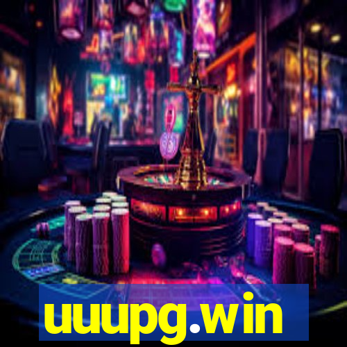 uuupg.win