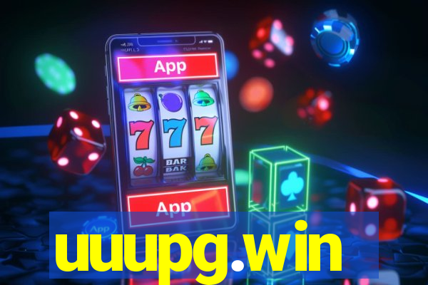 uuupg.win