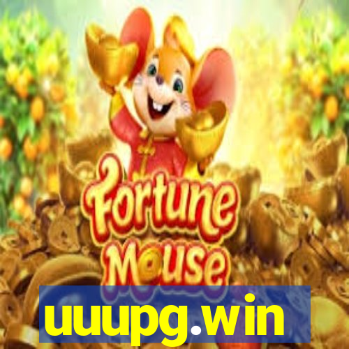 uuupg.win