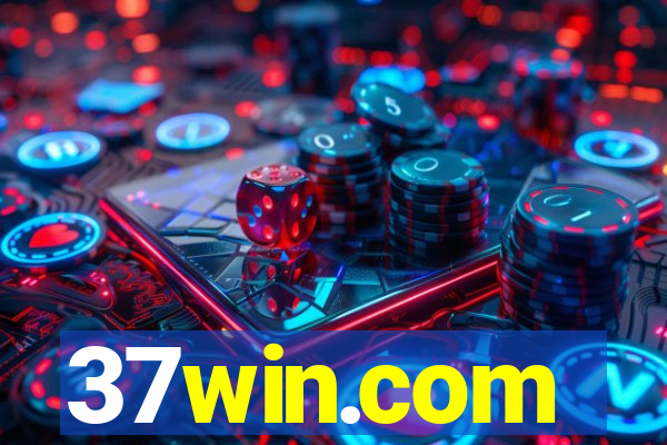 37win.com