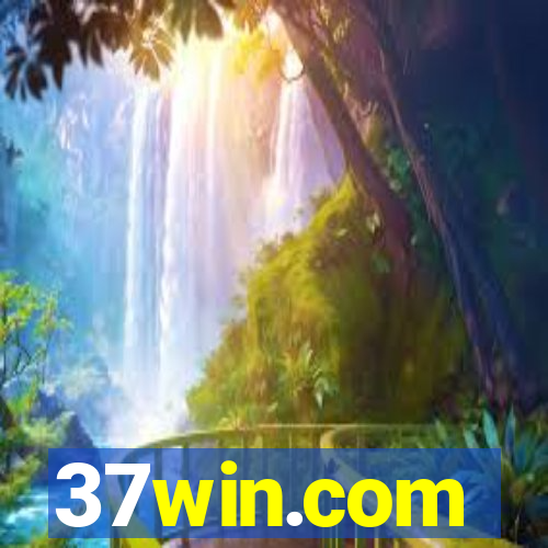 37win.com