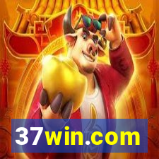 37win.com
