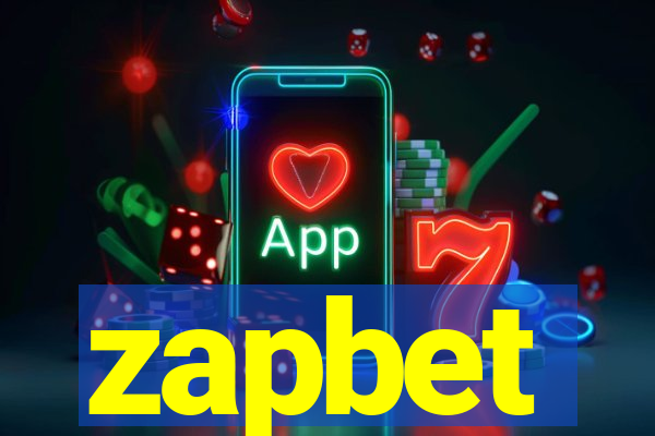 zapbet