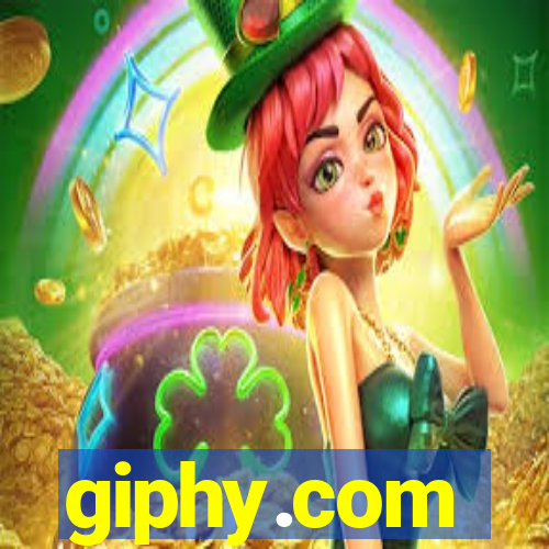 giphy.com