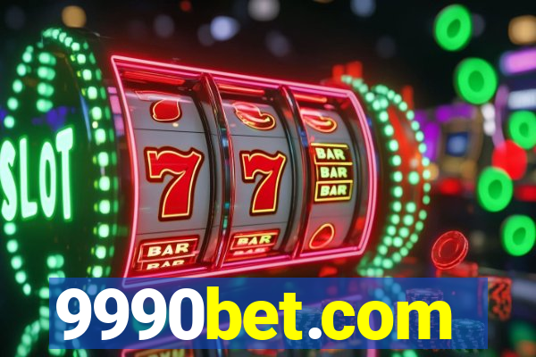 9990bet.com