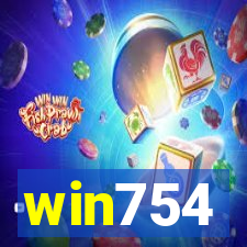 win754