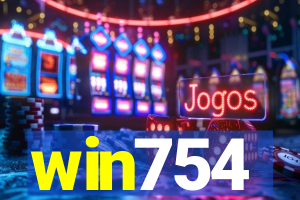 win754