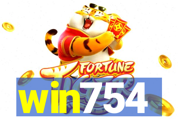 win754