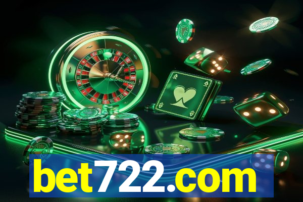 bet722.com
