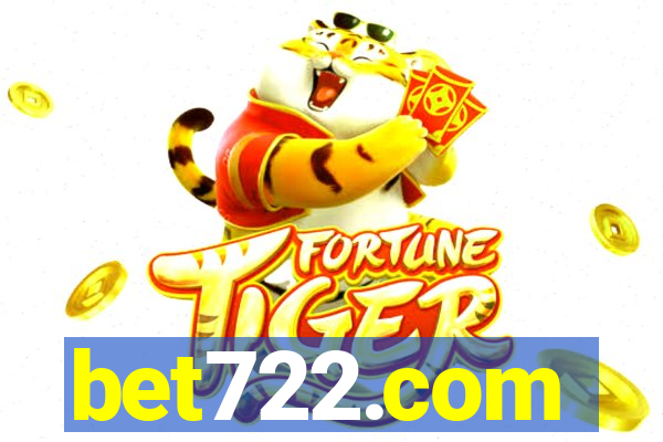 bet722.com