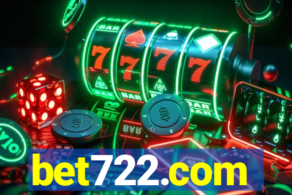 bet722.com