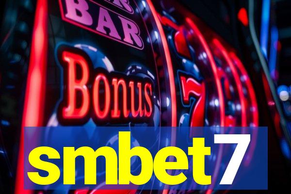 smbet7