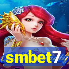 smbet7
