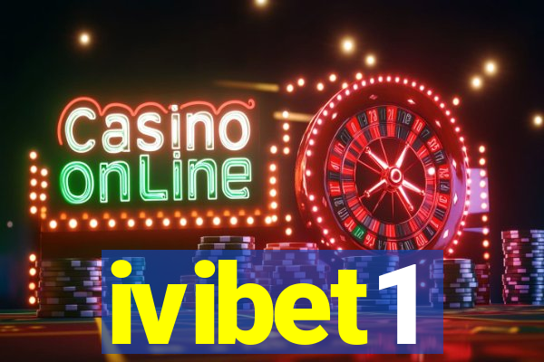 ivibet1
