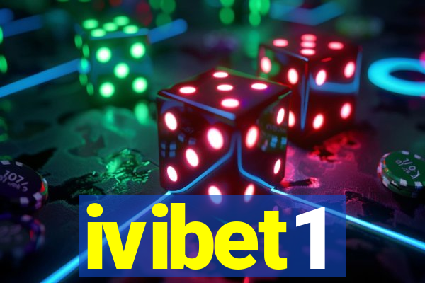 ivibet1