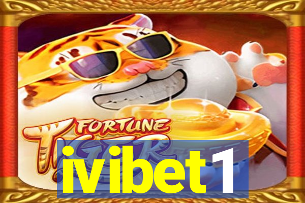 ivibet1