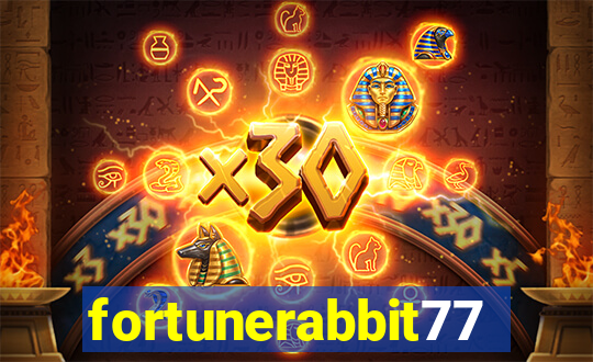 fortunerabbit777.online