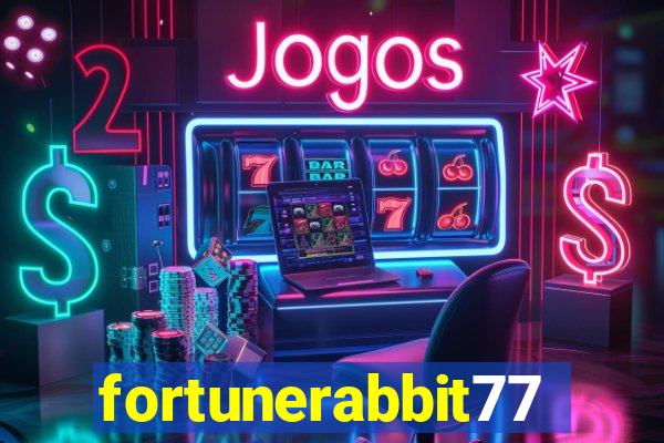 fortunerabbit777.online
