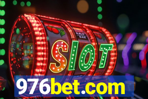 976bet.com