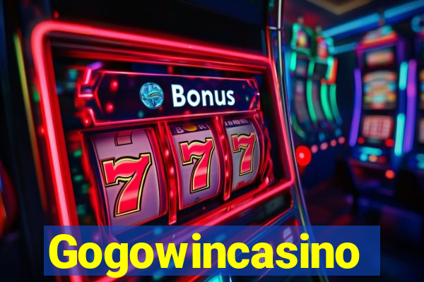 Gogowincasino