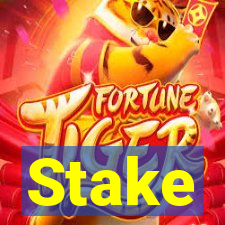 Stake