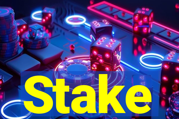 Stake