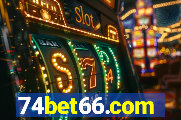 74bet66.com