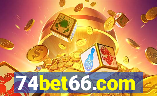 74bet66.com