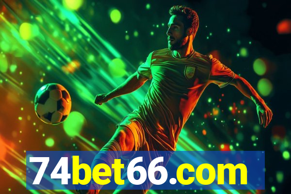 74bet66.com