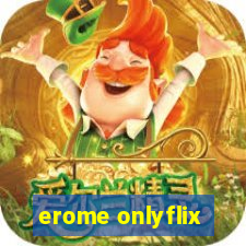 erome onlyflix