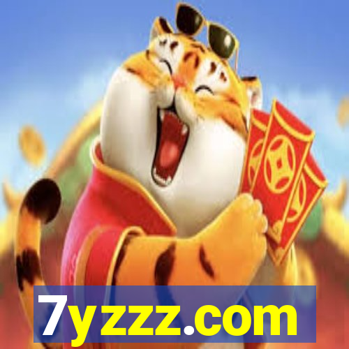 7yzzz.com