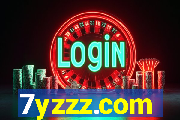 7yzzz.com