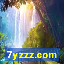 7yzzz.com