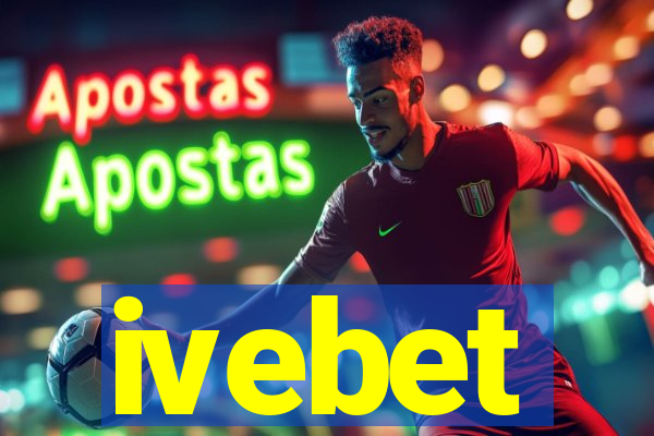 ivebet