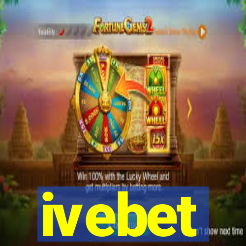 ivebet