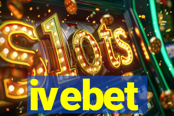 ivebet