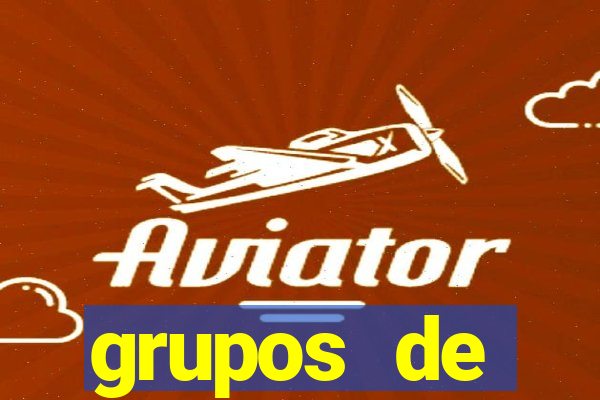 grupos de plataforma de jogos whatsapp
