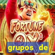 grupos de plataforma de jogos whatsapp