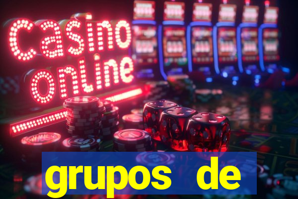 grupos de plataforma de jogos whatsapp