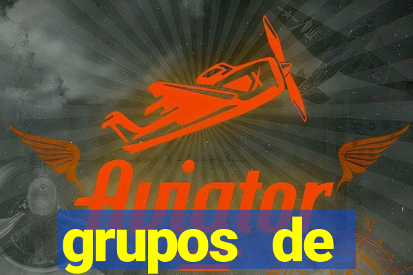 grupos de plataforma de jogos whatsapp