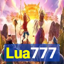 Lua777