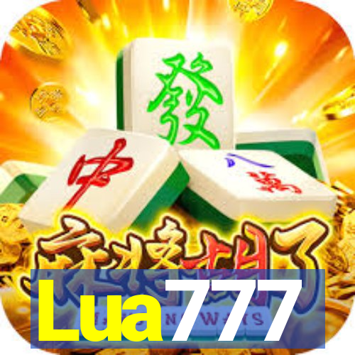 Lua777