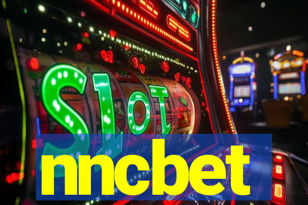 nncbet
