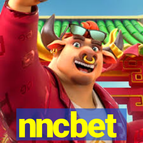 nncbet