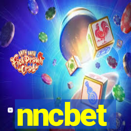 nncbet