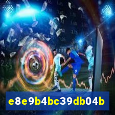 br11.com bet